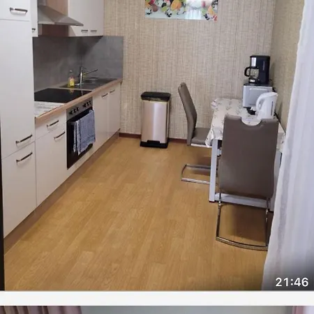 Shalom Vip * Goddert